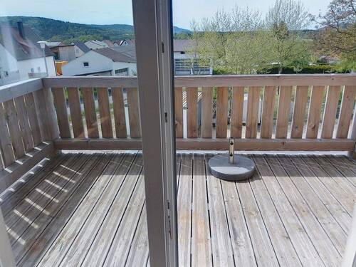 Balkon.jpg - 