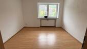 Arbeitszimmer.jpeg - 