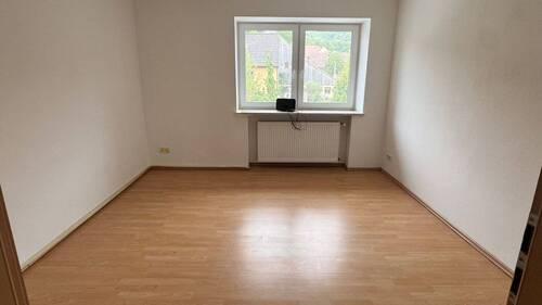 Arbeitszimmer.jpeg - 