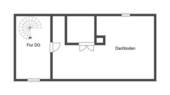 Grundriss Skizze 2.OG - 