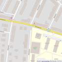 Mikro-Ansicht - 