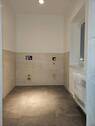 WC 1 - 