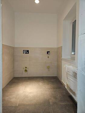 WC 1 - 