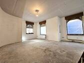 Ladenbüro Bild 1 - 5 Zimmer Büro zur Miete in Lauf