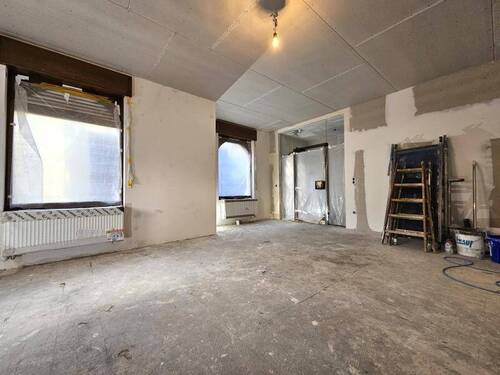 Ladenbüro Bild 2 - 5 Zimmer Büro in Lauf