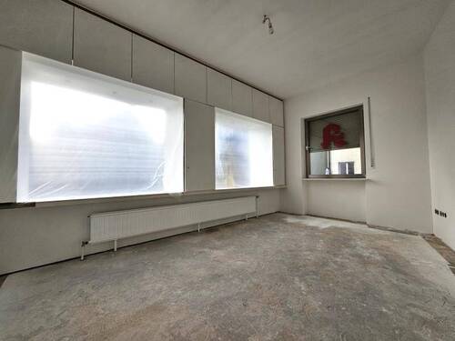 Büro - 