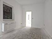 Durchgangszimmer - 
