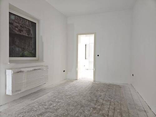 Durchgangszimmer - 
