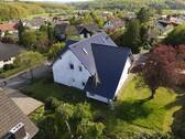 Luftbild - 