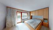 Schlafzimmer OG - 