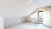 Kinderzimmer DG - 