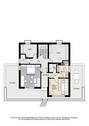 Grundriss UG - 
