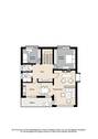 Grundriss EG - 
