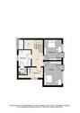 Grundriss OG - 