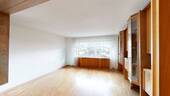 Wohnzimmer EG - 