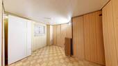 Abstellzimmer EG - 