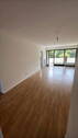 Wohnzimmer - 3 Zimmer Etagenwohnung zum Kaufen in Germering