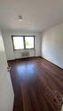 1. Schlafzimmer - Etagenwohnung mit 74,00 m² in Germering zum Kaufen