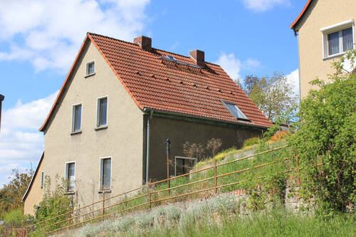 Bild2 - 5 Zimmer Einfamilienhaus zum Kaufen in Starkenberg
