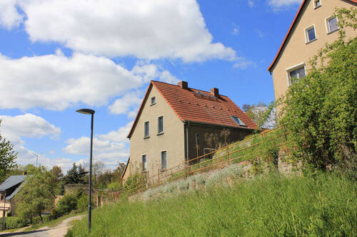 Bild4 - Einfamilienhaus mit 150,00 m² in Starkenberg zum Kaufen