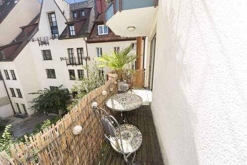nbg-lammsgasse-18-201.jpg - 