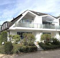 Fast am Strand! Atelier-Wohnung über2 Ebenen - Timmendorfer Strand Niendorf/Ostsee