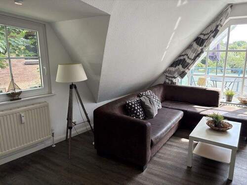 IMG_7617.jpg - 2 Zimmer Etagenwohnung in Timmendorfer Strand