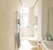 Bezugsfreie 2 Zi-Whg nähe Bayerischer Platz im SFL im 3.OG - Berlin Wilmersdorf