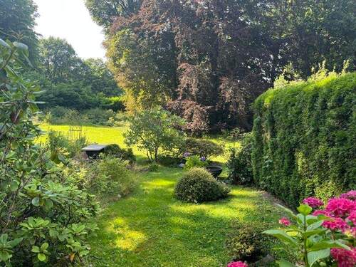Garten - 