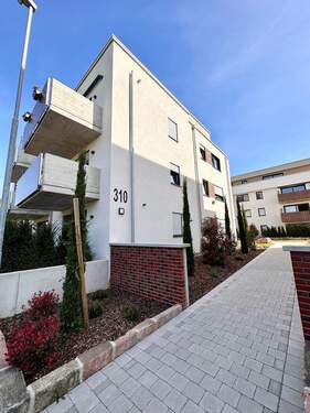 IMG_0815.jpg - 3-Zimmer-Neubauwohnung in Kehl-Sundheim zu vermieten