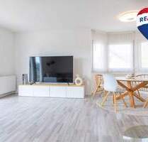 Ihr neues Zuhause mit Mehrwert - Traumhaftes Einfamilienhaus mit Einliegerwohnung in Eggingen