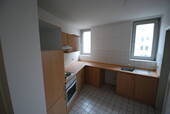 Küche - 4 Zimmer Etagenwohnung zum Kaufen in Berlin