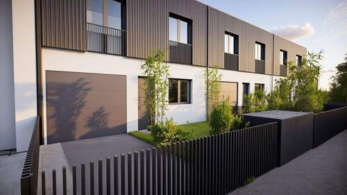 Gesamtansicht Tag 2 - 