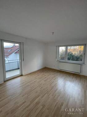IMG 9463 - Etagenwohnung mit 81,00 m&sup2; in Stuttgart zum Kaufen