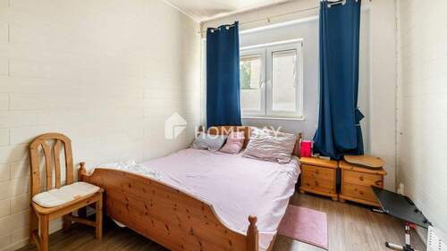 ELW Schlafzimmer 1 - 