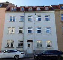 2-Zi.-DG-Whg. mit Tageslichtbad - Roßwein