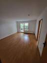 Helle Erdgeschosswohnung - 2 Zimmer Etagenwohnung in Landsberg