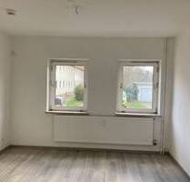 Zentral. Hell. Bezugsfertig - 2 Zimmer im Herzen der Stadt - Salzgitter Lebenstedt