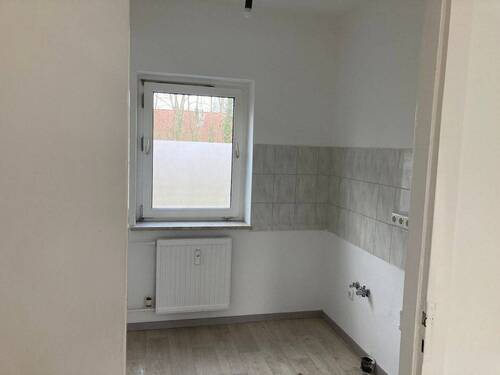 IMG_0861 - 3 Zimmer Etagenwohnung zur Miete in Salzgitter