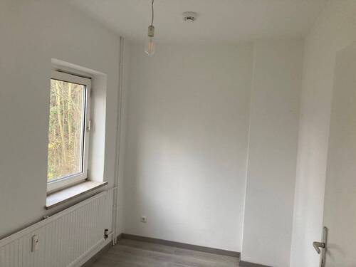 IMG_0853 - 3 Zimmer Etagenwohnung in Salzgitter