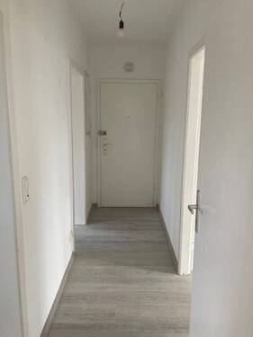 IMG_0854 - Etagenwohnung mit 48,60 m&sup2; in Salzgitter zur Miete