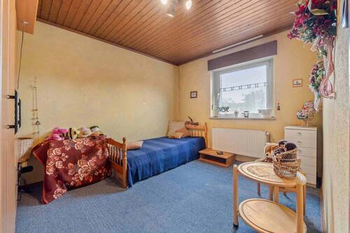 Zimmer - 