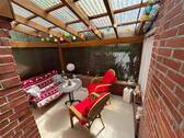 Bild 13 - 