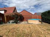 Bild 15 - 