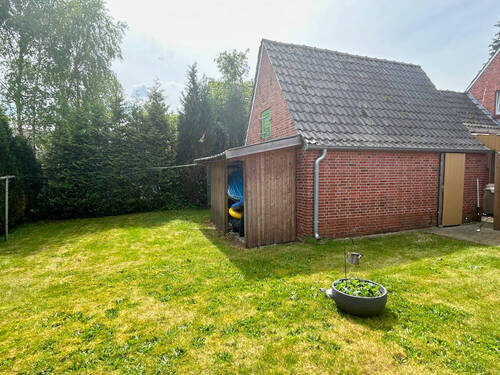 Bild 16 - 