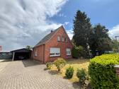 Bild 17 - 
