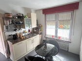 Bild 3 - 4 Zimmer Einfamilienhaus in Neuenhaus / Veldhausen
