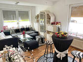 Bild 5 - 
