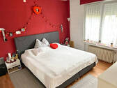 Bild 6 - 