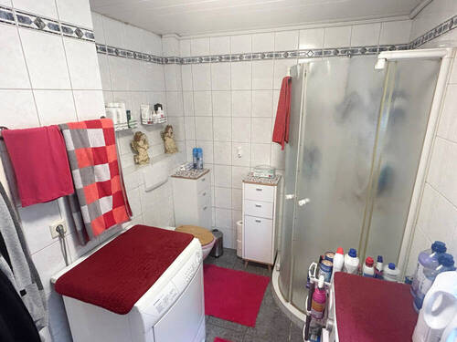 Bild 7 - 